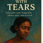 Gifted with Tears (PDF)